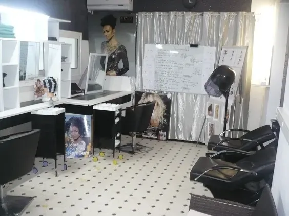 centre de formation esthétique