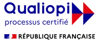 Qualiopi