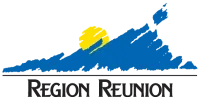 La Réunion