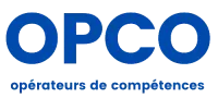 OPCO