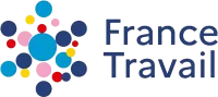France Travail