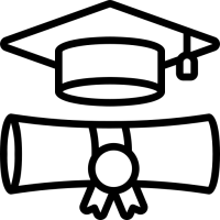 diplôme après formation