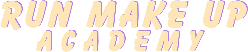 logo-run-make-up-academy