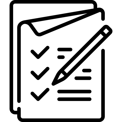 programme général