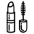 soins esthétiques